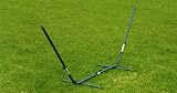 Amazonas AZ-4024 Vario-Gala green Haengematte, Belastbarkeit 120kg, Liegeflaeche 0
