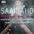 Saariaho - Notes On Light; Orion; Mirage (Karita Mattila / Anssi Karttunen / Orchestre de Paris / Eschenbach)