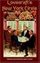 Lovecraft's New York Circle: The Kalem Club, 1924-1927