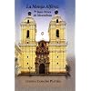 La Monja Alf�rez de Juan Perez de Montalban (Juan De La Cuesta Hispanic Monographs) (Spanish Edition)