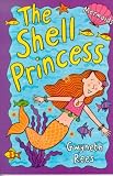 Mermaids: Shell Princess v.3: Shell Princess Vol 3 (Mermaids)