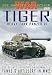 Tiger - Heavy Tank Panzer VI