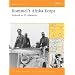 Rommel's Afrika Korps: Tobruk to El Alamein (Battle Orders)