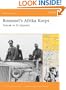 Rommel's Afrika Korps: Tobruk to El Alamein (Battle Orders)