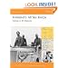Rommel's Afrika Korps: Tobruk to El Alamein (Battle Orders)