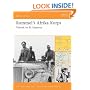 Rommel's Afrika Korps: Tobruk to El Alamein (Battle Orders)