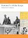 Rommel's Afrika Korps: Tobruk to El Alamein (Battle Orders)