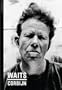 Anton Corbijn tom waits /anglais