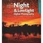 The Complete Guide to Night & Lowlight Digital Pho&hellip by Michael Freeman