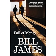 Full of Money