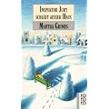 Inspektor Jury schl�ft au�er Haus