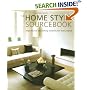 The Home Style Sourcebook