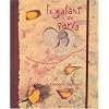 Le Galant de Paris