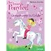 Hier kommt Ponyfee! Reihenfolge der B�cher