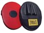 Everlast Everhide Punch Mitts