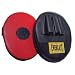 Everlast Everhide Punch Mitts