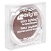 Revlon Skinlights Color Lighting for Eyes/Cheeks, Berry 04, .11 oz (3.11 g)