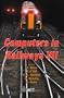 Computers in Railways VII (Advances in Transport)