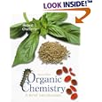 Organic Chemistry: A Brief Introduction (2nd Edition) by Robert J. Ouellette