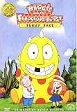 Maggie and the Ferocious Beast - Funny Face/The Missing Bass/Rainy Day/Right Next Door/Hamilton Blows His Horn/Pack Up Your Troubles/Recipe For Trouble/Hamilton The Ham