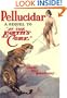 Pellucidar