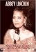 Great Women Singers of the 20th Century - Abbey Lincoln