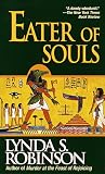 Eater of Souls