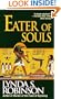 Eater of Souls