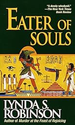 Eater of Souls