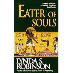 Eater of Souls