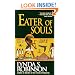 Eater of Souls