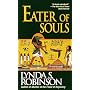 Eater of Souls