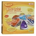 TOGGO - Blitz-Quiz