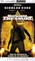 National Treasure [UMD for PSP]