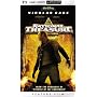National Treasure [UMD for PSP]