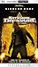 DVD : National Treasure [UMD for PSP]
