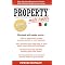 25 Books for Property Investing Success