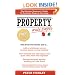 Property Made Simple: The Absolute Beginner's Guide To Profitable Property Investing