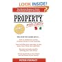 Property Made Simple: The Absolute Beginner's Guide To Profitable Property Investing