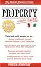 Property Made Simple: The Absolute Beginner