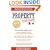 Property Made Simple: The Absolute Beginner's Guide To Profitable Property Investing