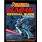 Learn about Gundam