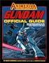 Gundam: The Official Guide