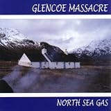 Glencoe Massacre