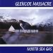 Massacre of Glencoe 