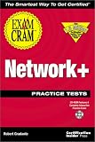 Network + Practice Tests