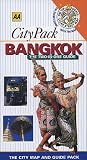 Bangkok (AA Citypack Series)