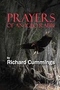 Prayers of an Igbo Rabbi