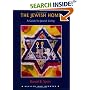 The Jewish Home: A Guide for Jewish Living