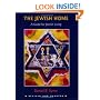 The Jewish Home: A Guide for Jewish Living